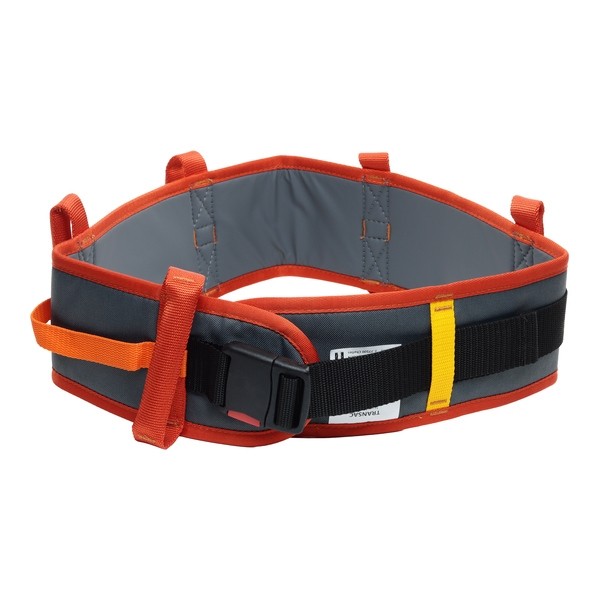 Transac ceinture de transfert