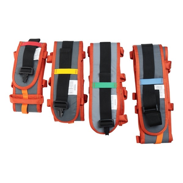 Transac ceinture de transfert