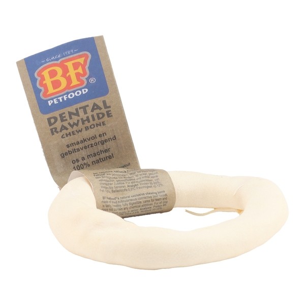 BF Petfood os à mâcher