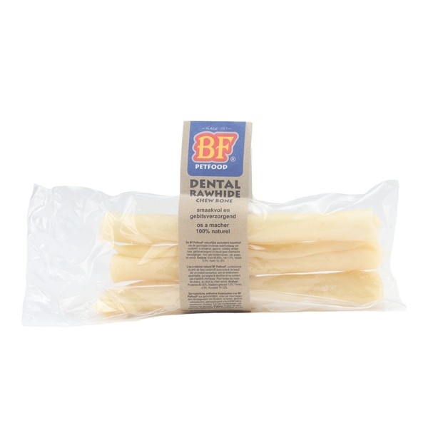 BF Petfood os à mâcher