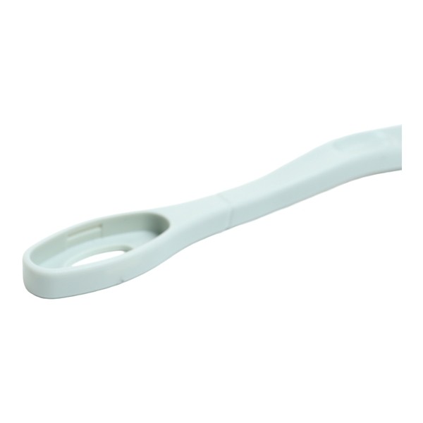 Avril recharges pour brosse à dents souple