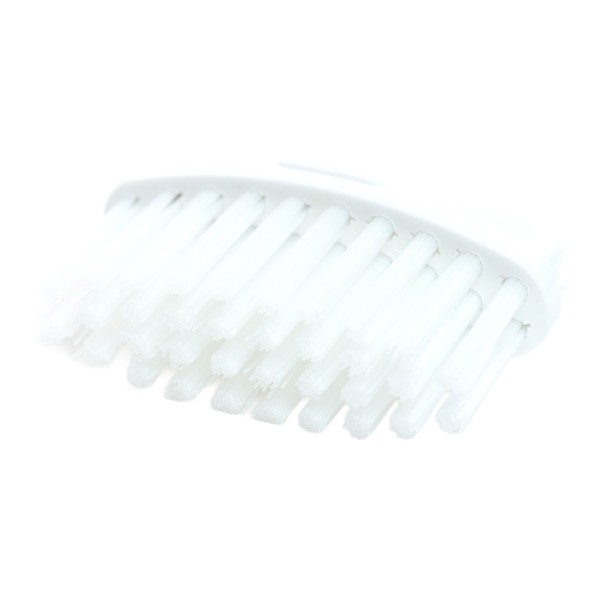 Avril recharges pour brosse à dents souple