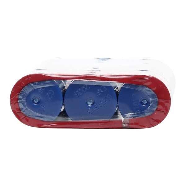 Laino Pro Intense stick Soin des lèvres