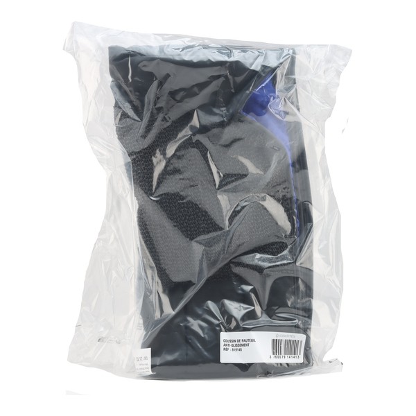 Coussin anti-glissement