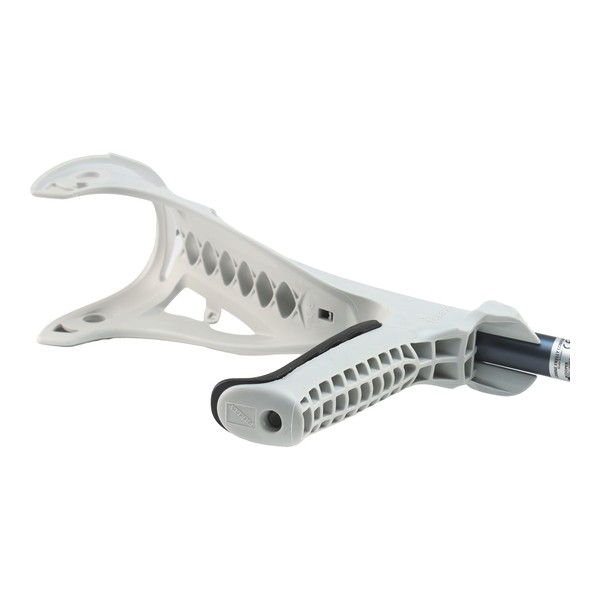 Canne anglaise Frelly Confort