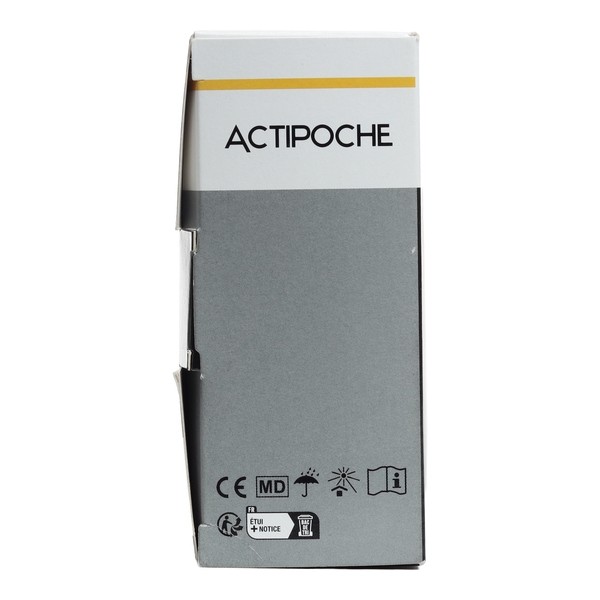 Actipoche Chaud/Froid coussin thermique