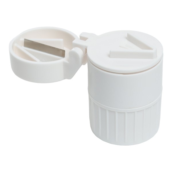 Coupe-écrase comprimés Comed