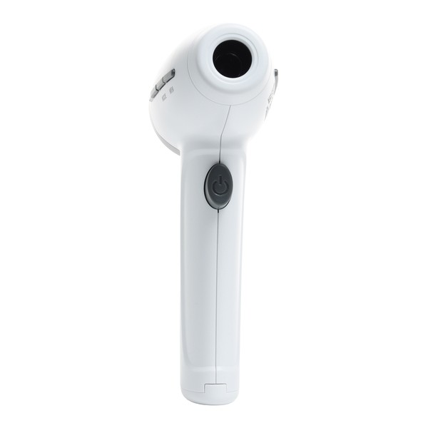 Thermomètre sans contact Thermoflash Premium