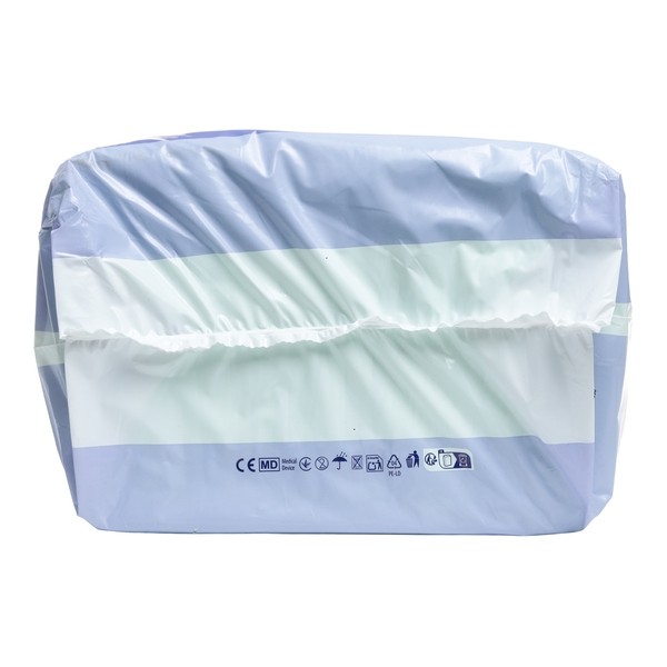 Molicare Premium Bed Mat Alèse