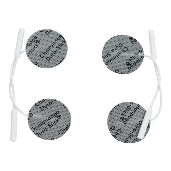 Dura Stick Plus électrodes pour électrostimulateur