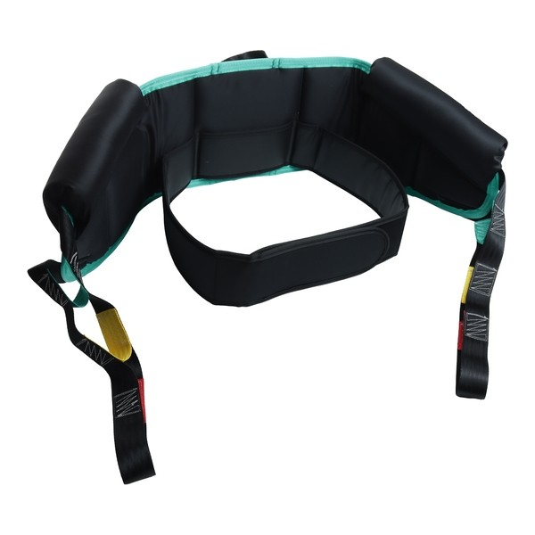 Sangle pour verticalisateurs Way Up et Axx Up