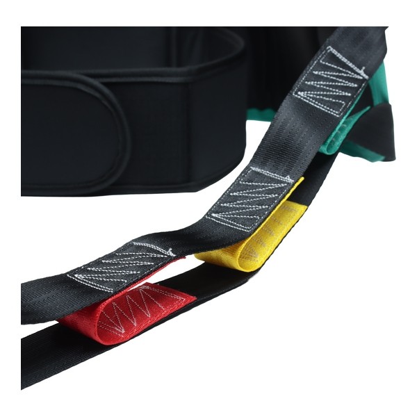 Sangle pour verticalisateurs Way Up et Axx Up