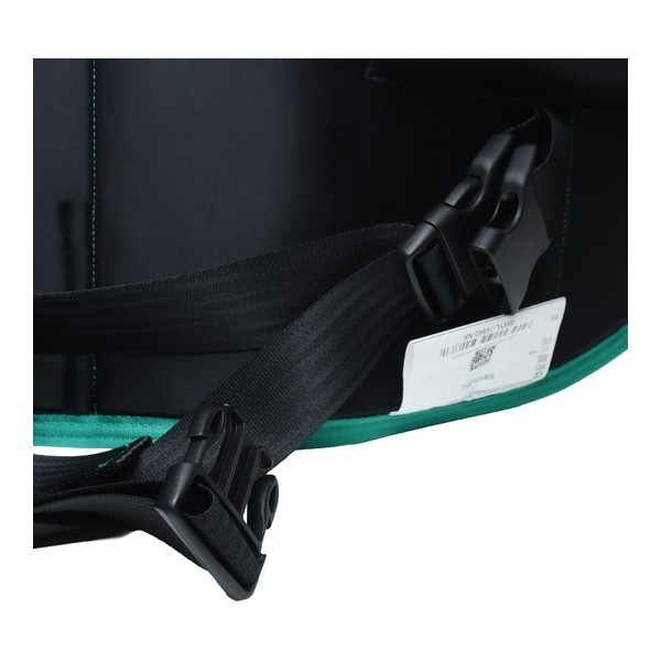 Sangle pour verticalisateurs Way Up et Axx Up