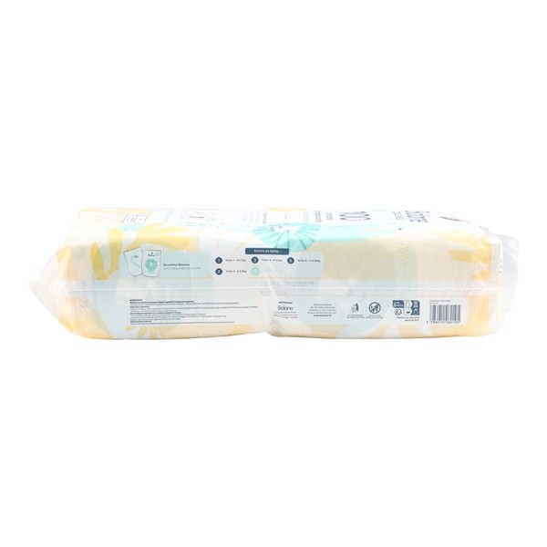 Biolane Couches bébé