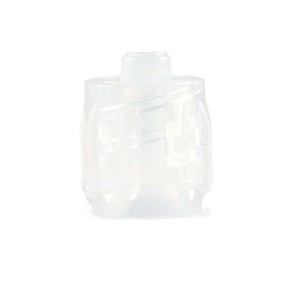 Mediset Perfusion débranchement toutes voies d'abord