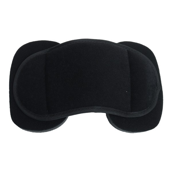 Gibaud botte de marche courte