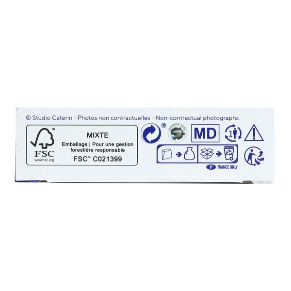 Thuasne Bandage rotulien