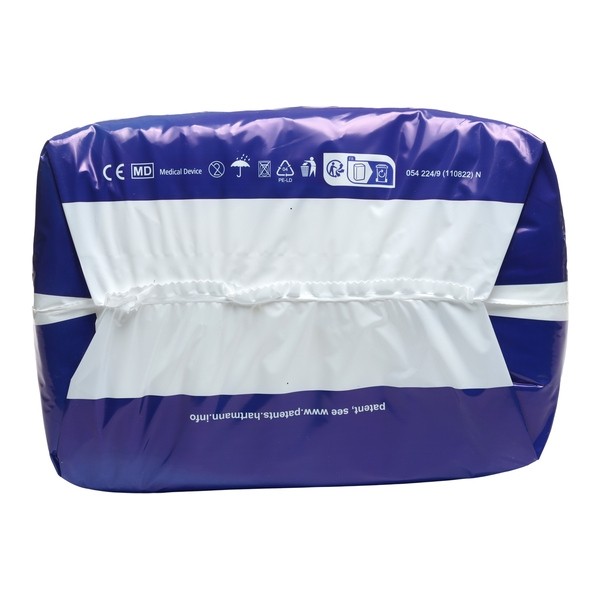 Confiance Mobile Slip 10 gouttes