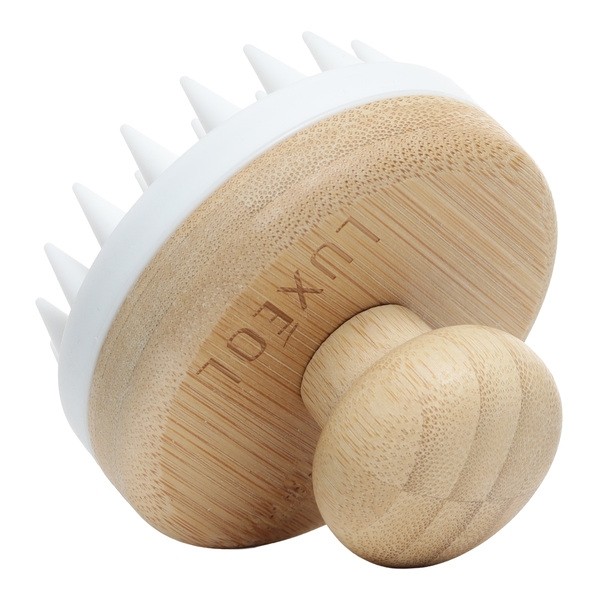 Luxéol Routine croissance