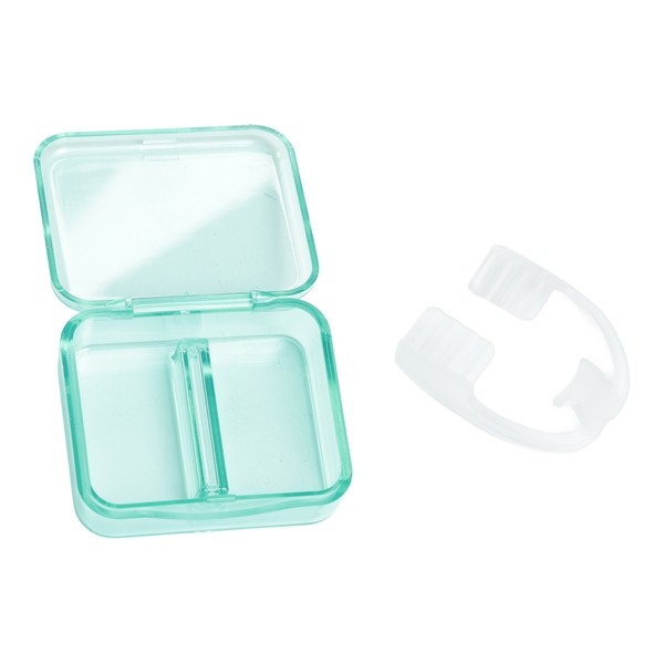 Anycare BruxiNight protection dentaire contre le bruxisme