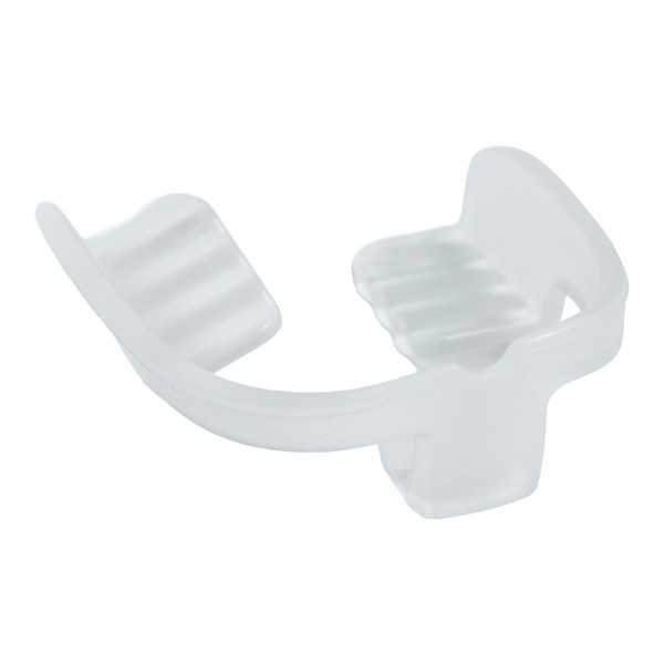 Anycare BruxiNight protection dentaire contre le bruxisme