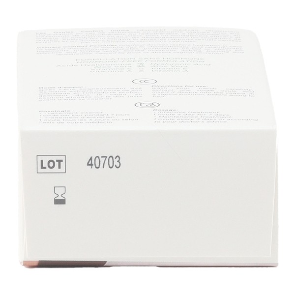 Même Cosmetics Ovule Confort intime