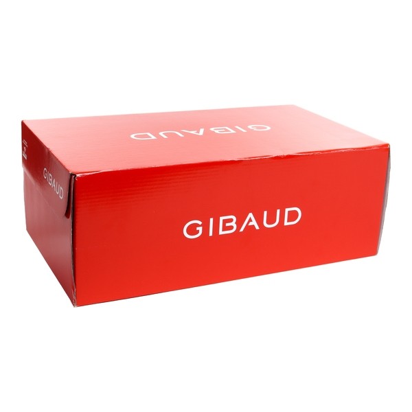 Gibaud Corinthe Chaussures Mixtes