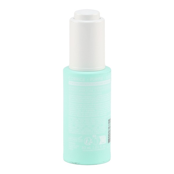 La Rosée Sérum purifiant anti-imperfections