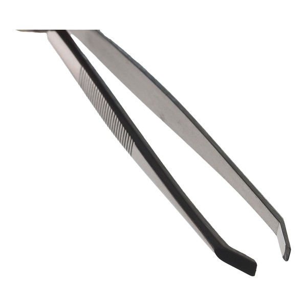 Avril Pince à Épiler Mors Crabe