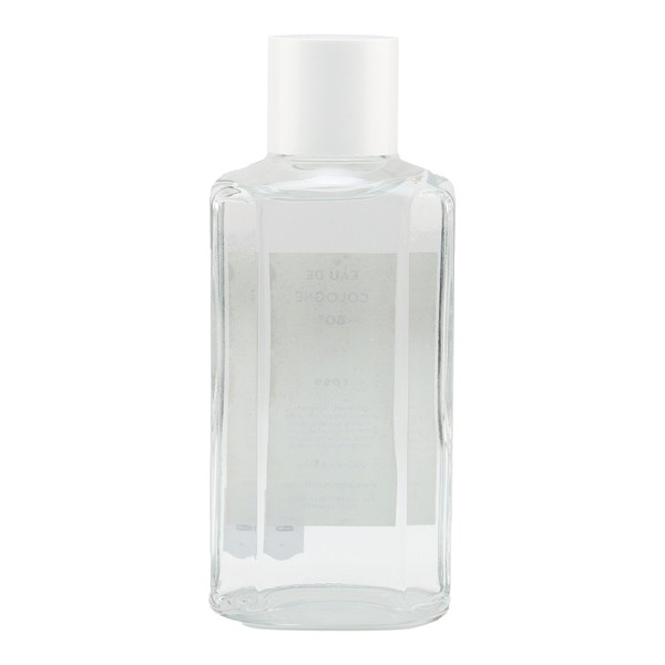 Eau de Cologne Rose Aquaromat