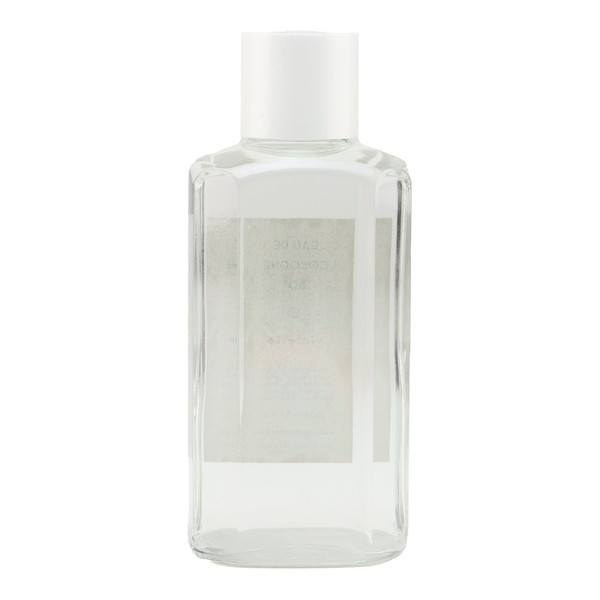 Eau de Cologne Violette Aquaromat