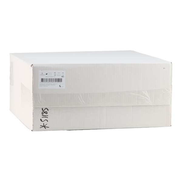 Réhausse WC Contact Plus