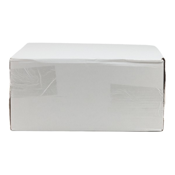 Réhausse WC Contact Plus