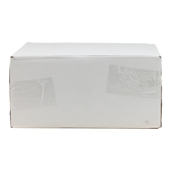 Réhausse WC Contact Plus