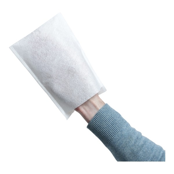 Vala Clean Normal gant de toilette jetable