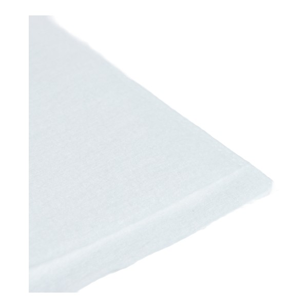 Vala Clean Normal gant de toilette jetable