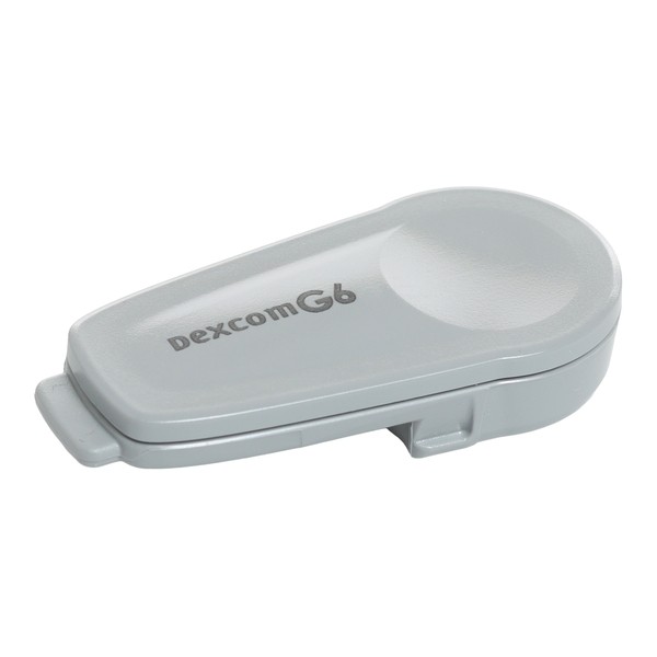Dexcom G6 transmetteur