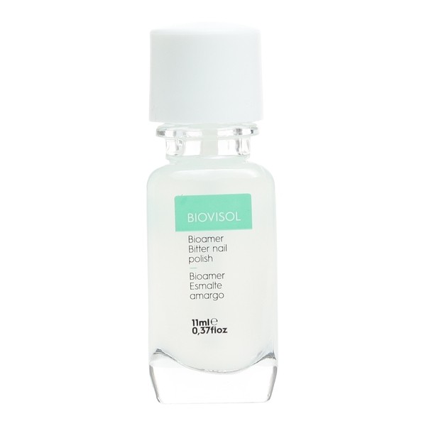 Biovisol vernis amer Bioamer