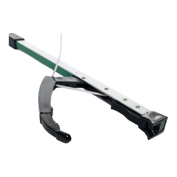 Pince de préhension pliante Euromédis