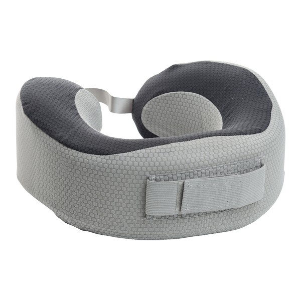 Coussin de voyage Travel Blue