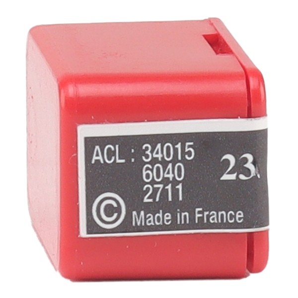 Auricular Plug bouchons d'oreille