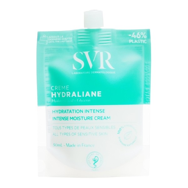 SVR Hydraliane crème