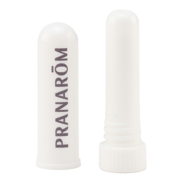 Pranarom Aromaself Stick inhaleur