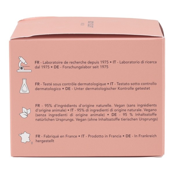 Lierac Body Sculpt Crème Morpho-Regalbante Corps