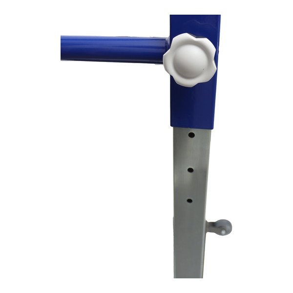 Verticalisateur guidon de transfert Automax