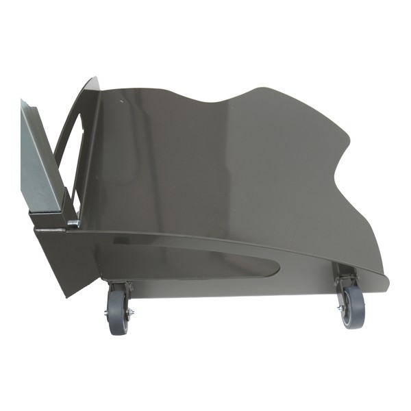 Verticalisateur guidon de transfert Automax