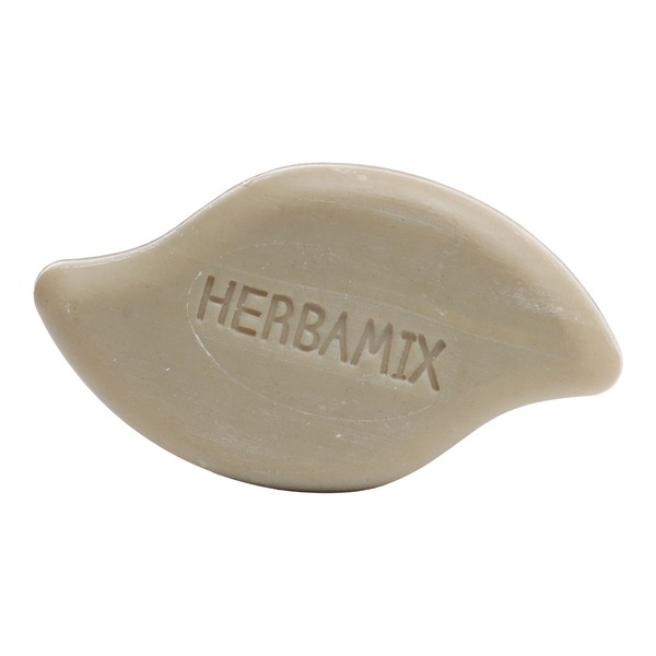 Herbamix Shampoing solide