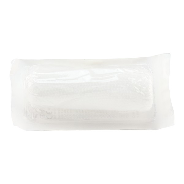 Pansement compressif stérile