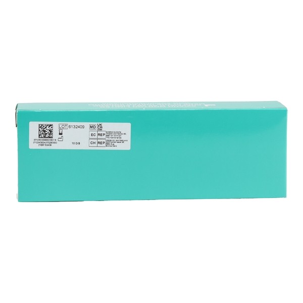 Swann Morton Bistouris stériles par 10