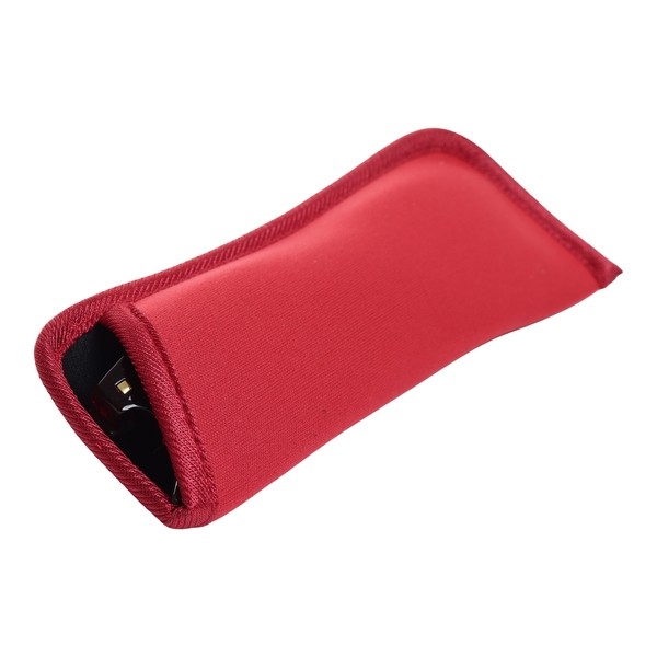 Alvita Rita lunettes de lecture